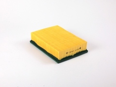 Фильтр воздушный BIG  GB-9612