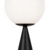 Настольный светильник Freya Glow FR5289TL-01B