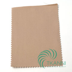 Ткань Зоро АС