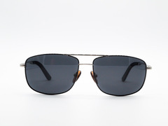 Изг. оправы Pojjet 6051 C2