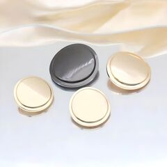 Пуговица 70235