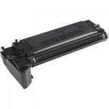 Совместимый тонер-картридж Xerox WC4118 8000стр. (006R01278)