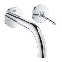 Смеситель для раковины встраиваемый Grohe Atrio 19287003 фото