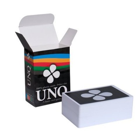 Настольная игра"Unique"