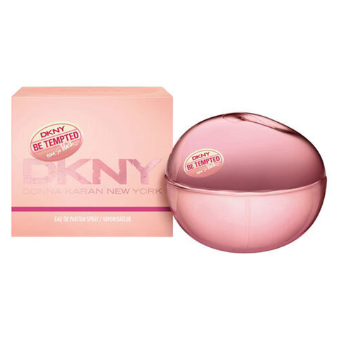 Donna Karan DKNY Be Tempted Eau So Blush