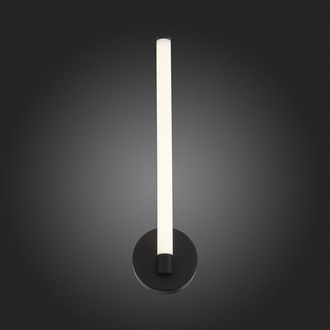 Бра ST Luce Bisaria SL393.401.01
