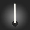 Бра ST Luce Bisaria SL393.401.01