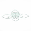 Светильник потолочный Evoled Rita SLE500952-08