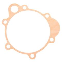 Прокладка масляного насоса / JOINT АРТ: 983-790