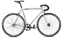Велосипед Fuji Track (2015) Silver