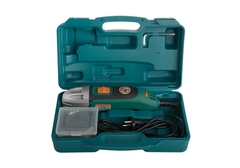 Многофункциональный инструмент Sturm MF5630C