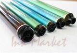 Барабан Sharp AR 160, 161, 162, 163, 164, 200, 201, 205, 206, 207, 5316, 5320, 5516 Long Life (ELP Imaging®)