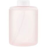 Мыло жидкое для диспенсера Mi Simpleway Foaming Hand Soap (BHR4559GL)