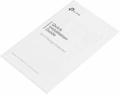 TP-Link RE505X AC750 Усилитель Wi-Fi сигнала