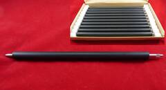 Вал проявки (Developer Roller) Samsung ML-2250/2251/2252 (ELP Imaging®) 10штук (цена за упаковку)