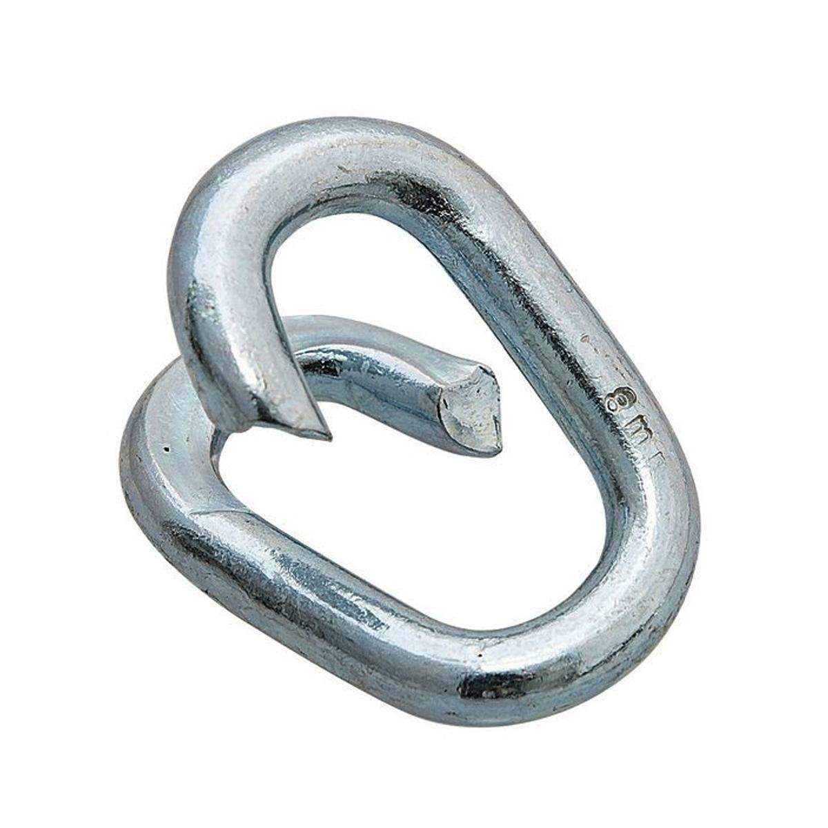 Соединитель цепи 5мм