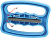 Картинка канторез Xcman   - 3