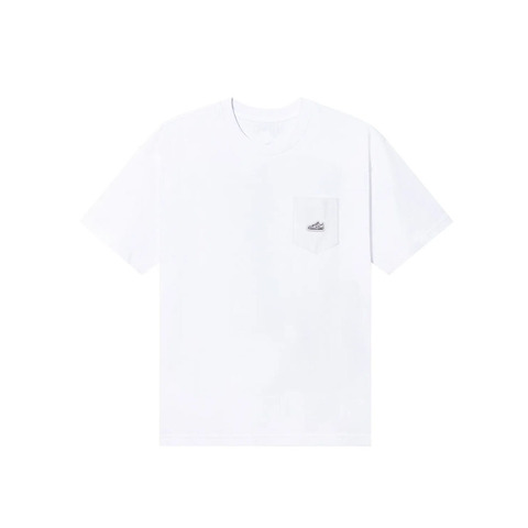 Футболка Nike Sportswear Max90 T-Shirt