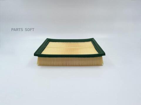 Фильтр воздушный BIG  GB-9610