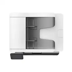 МФУ Pantum BM5201ADN