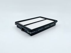 Фильтр воздушный BIG  GB-95138