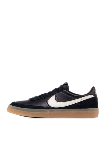 Кеды Nike W KILLSHOT 2