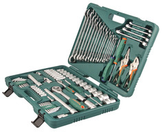 Jonnesway S04H52478S Набор инструмента универсальный 1/4