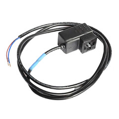 Кабель ASC-N15 (1,5 метра)