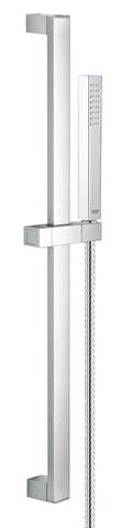 Душевой гарнитур Grohe  27891000