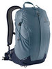 Картинка рюкзак туристический Deuter AC Lite 17 slateblue-marine - 1