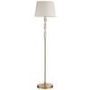 Торшер Odeon Light Exclusive London 4894/1F