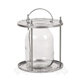 Кассета для автоклава под 2-3 литровые банки