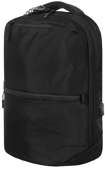 Рюкзак Ozuko 9200 Black