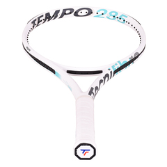 Ракетка теннисная Tecnifibre Tempo 285 + струны + натяжка