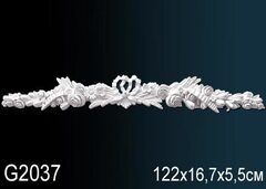 Орнамент G2037