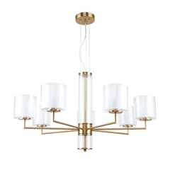 Подвесная люстра F-Promo Proper 4086-7P