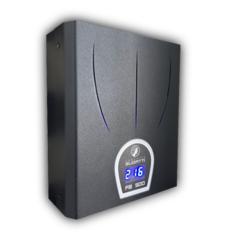 Стабилизатор напряжения Federiсa Bugatti FB 500N