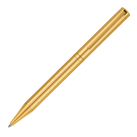 Шариковая ручка - Pierre Cardin Golden