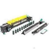 Сервисный набор Lexmark C950/X95x (40X7569)