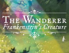 The Wanderer: Frankenstein's Creature (для ПК, цифровой код доступа)