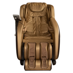 Koenigsmann Fjord 2.0