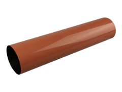 Термопленка 251L для KONICA MINOLTA Bizhub Pro C5500 (CET), CET7021