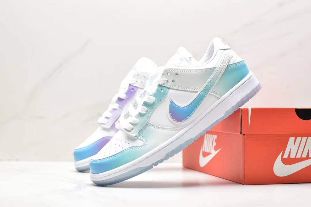 Nike sb space sales