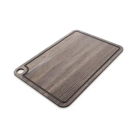 Доска разделочная 29x20см ComposeEat дуб прованс