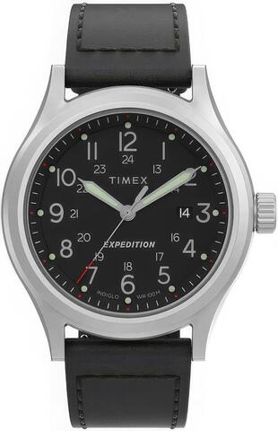 Наручные часы Timex TW2V07400 фото