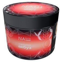 НАШ Hard - Арбуз, 200 гр