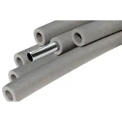 Труба Thermaflex FRZ Е-48 (2м), 9х48