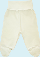 Конверт на выписку х/б (бежевый)