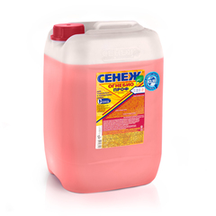 Сенеж ОГНЕБИО ПРОФ 12 кг