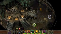 Icewind Dale: Enhanced Edition и Planescape Torment: Enhanced Edition (PS4, полностью на русском языке)